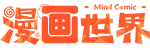 MORPG-天辰平台|注册登录app下载